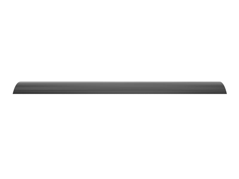 Multibrackets 5391 kabeltilbehør