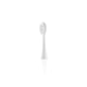 Eta FlexiClean 2 stk Hvid