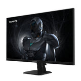 GIGABYTE GS27F2 computerskærm 68,6 cm (27") 1920 x 1080 pixel Fuld HD LCD Sort