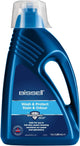 Bissell 1086N tæpperenser & dufter