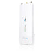Ubiquiti AirFiber AF-5XHD 1000 Mbit/s Hvid Strøm over Ethernet (PoE)