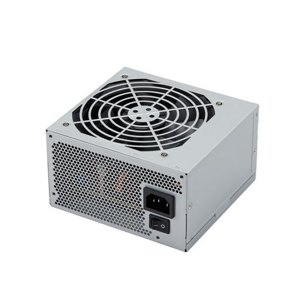 FSP FSP500-50AAC enhed til strømforsyning 500 W ATX