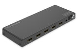 Digitus DS-55335 video-switch HDMI