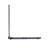 Lenovo Legion 7 16AGP11 Copilot+ PC AMD Ryzen AI 9 HX 470 Laptop 40,6 cm (16") WQXGA 32 GB LPDDR5x-SDRAM 1 TB SSD NVIDIA GeForce RTX 5060 Wi-Fi 7 (802.11be) Windows 11 Home Tysk Blå