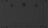iiyama TF5039AS-B1AG computerskærm 125,7 cm (49.5") 3840 x 2160 pixel 4K Ultra HD LED Berøringsskærm Sort