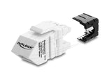 DeLOCK 90939 kilesten modul