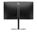 HP Series 5 Pro 23,8" FHD USB-C Conferencing Monitor - 524pm