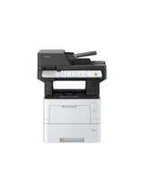 KYOCERA ECOSYS MA4500ifx Laser A4 1200 x 1200 dpi 45 sider pr. minut