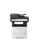 KYOCERA ECOSYS MA4500ifx Laser A4 1200 x 1200 dpi 45 sider pr. minut