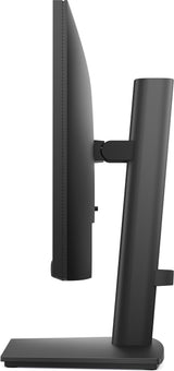 DELL E Series E2225HSM computerskærm 54,6 cm (21.5") 1920 x 1080 pixel Fuld HD LCD