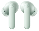 Nothing Buds 2 Headset Trådløs I ørerne Opkald/musik Bluetooth Grøn