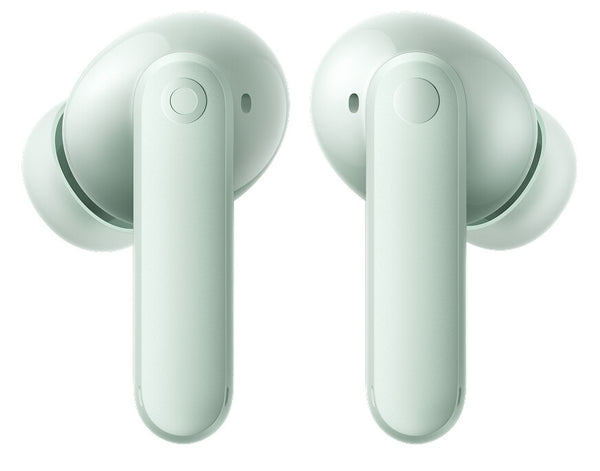 Nothing Buds 2 Headset Trådløs I ørerne Opkald/musik Bluetooth Grøn