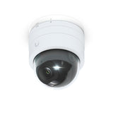 Ubiquiti G5 Dome Ultra Kuppel IP-sikkerhedskamera Indendørs & udendørs 2688 x 1512 pixel Loft/væg