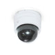 Ubiquiti G5 Dome Ultra Kuppel IP-sikkerhedskamera Indendørs & udendørs 2688 x 1512 pixel Loft/væg