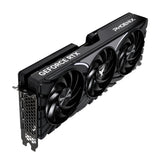 Gainward GeForce RTX 5070 Ti Phoenix-S GS NVIDIA 16 GB GDDR7