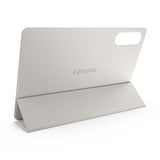 Lenovo Folio Case for Yoga Tab 28,2 cm (11.1") Folie