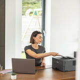 Brother HL-L2402D laser printer 1200 x 1200 dpi A4