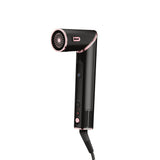 Shark FlexStyle 5-in-1 Multistyler Varm Sort, Lyserød 1400 W 2,5 m