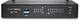 SonicWall TZ370 firewall (hardware) 3 Gbit/sek.