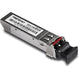 Trendnet TEG-10GBS40 modul til netværksmodtager Fiberoptisk 10000 Mbit/s SFP+ 1550 nm