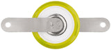 Goobay 55653 husholdningsbatteri Genopladeligt batteri AAA Nikkel-Metalhydrid (NiMH)