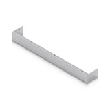 Ubiquiti UISP UACC-Keystone-Blank-Insert Kabelindsats