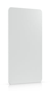 Ubiquiti UA-Card-W-10 Nærhed adgangskort
