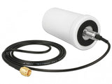 DeLOCK 89486 antenne SMA 3 dBi