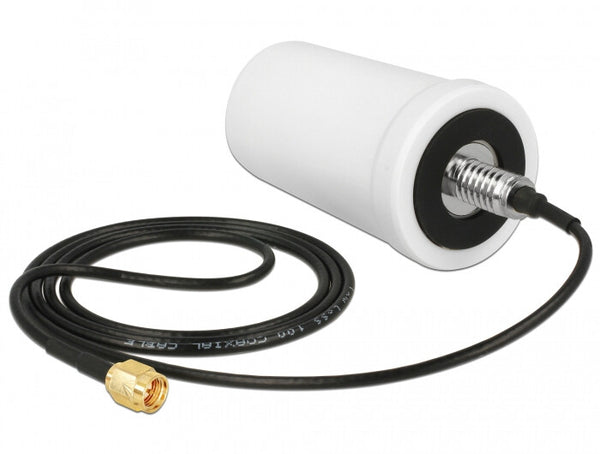 DeLOCK 89486 antenne SMA 3 dBi