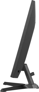 iiyama G-MASTER G2741QSU-B1 computerskærm 68,6 cm (27") 2560 x 1440 pixel 4K Ultra HD QLED Sort