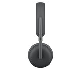 Logitech 981-001152 hovedtelefoner/headset Trådløs Kontor/Callcenter USB Type-C Bluetooth Grafit