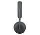 Logitech 981-001152 hovedtelefoner/headset Trådløs Kontor/Callcenter USB Type-C Bluetooth Grafit