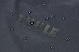 Thule Aion TATB140 - Black Rejse duffel Blød skal Sort 40 L Polyester