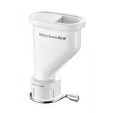 KitchenAid 5KSMPEXTA tilbehør til mixer og foodprocessor Pastapresse
