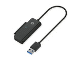 Conceptronic ABBY01B interface-kort/adapter
