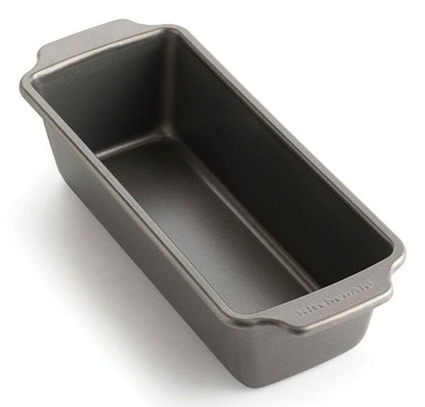 KitchenAid CC003298-001 bageform Cupcake/muffin kopper 1 stk
