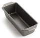 KitchenAid CC003298-001 bageform Cupcake/muffin kopper 1 stk