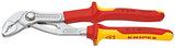 Knipex 87 26 250 tang Tunge-og-spids tang