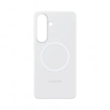 Samsung EF-ES947CWEGWW mobiltelefon etui 17 cm (6.7") Cover Hvid