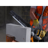 DeWALT DT2975