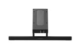 Wacom ACK651KZ tilbehør til grafisk tablet Stativ