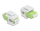 DeLOCK 86816 kilesten modul