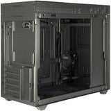 Inter-Tech IM-2 Expander Mini Tower Sort