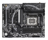 GIGABYTE Z790 EAGLE AX bundkort Intel Z790 Express LGA 1700 ATX