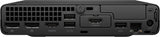 HP Pro Mini 400 G9 Intel® Core™ i5 i5-13500T 16 GB DDR4-SDRAM 512 GB SSD Windows 11 Pro Mini PC Sort