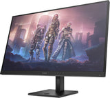 OMEN by HP 31,5" QHD 165 Hz gamingskærm – OMEN 32q