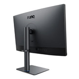 BenQ PV3250U