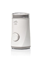 Eta ETA006490000 kaffemølle 150 W