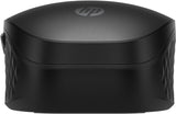 HP 690 trådløs mus, kan genoplades