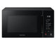 Samsung MG23T5018CK/BA mikrobølgeovn Sort Grill mikroovn Bordplade 23 L 800 W